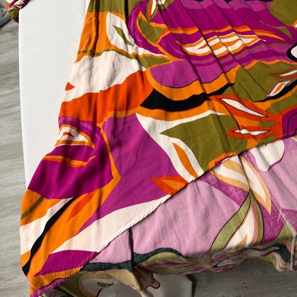 MSK - Picture 9 of 9